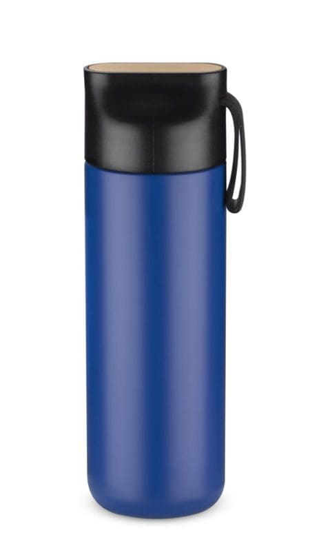 Butelka termiczna ELSA 600 ml