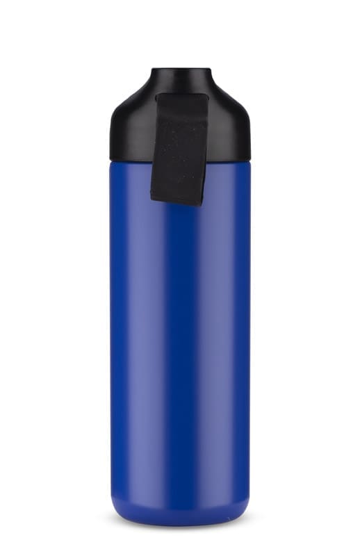 Butelka termiczna ELSA 600 ml
