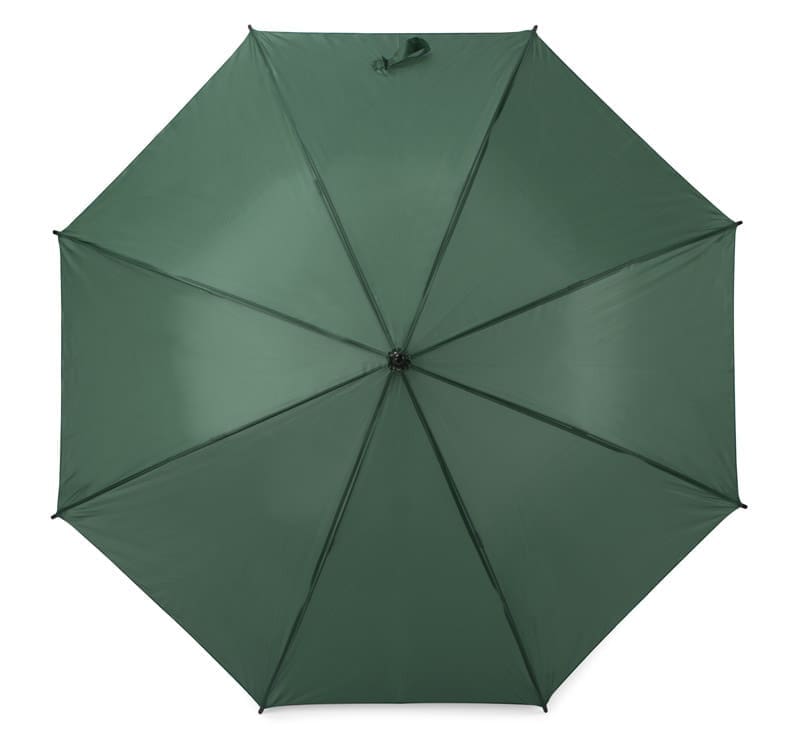 Parasol STICK