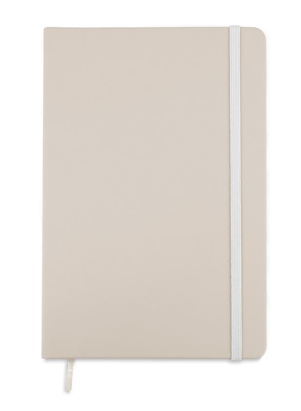 Notes VITAL A5