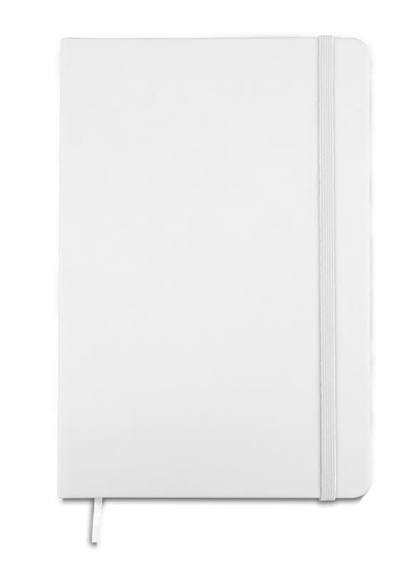 Notes VITAL A5