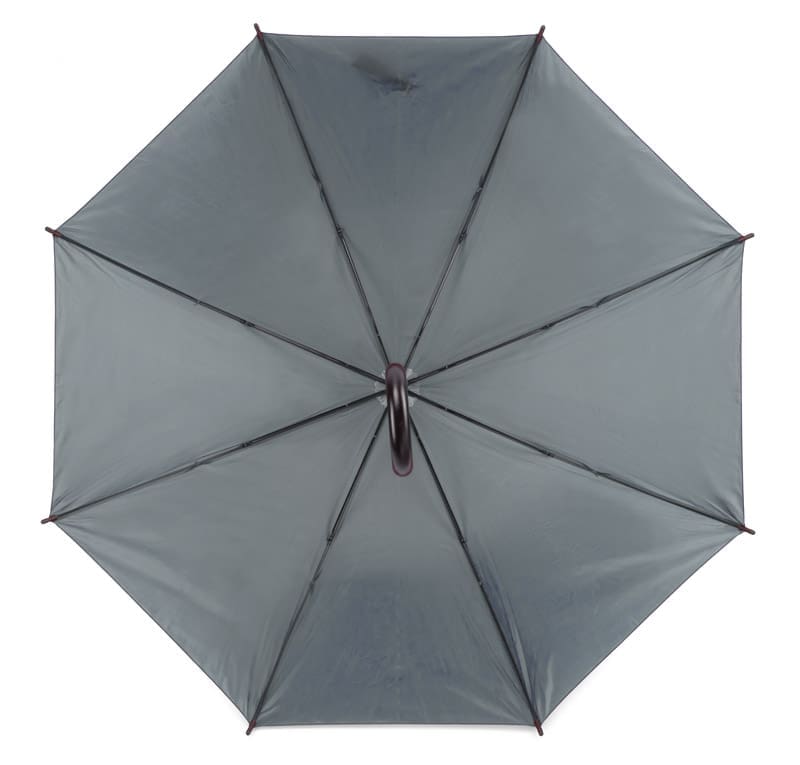 Parasol STICK