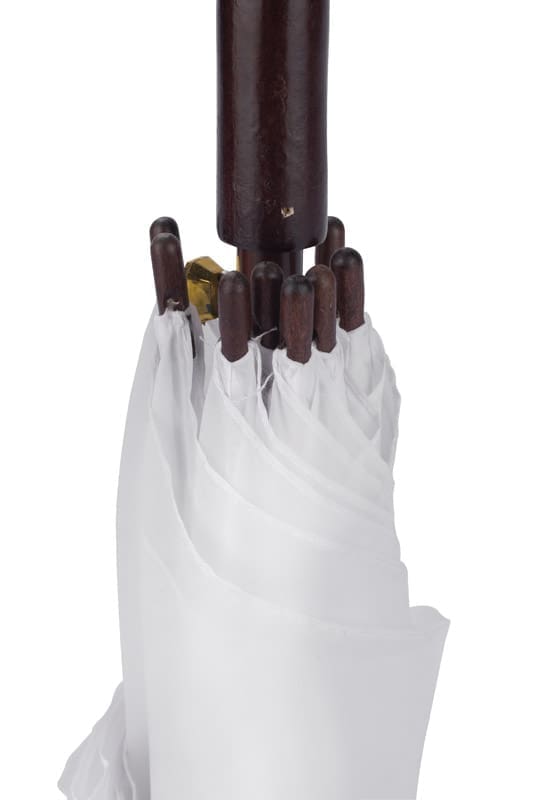 Parasol STICK