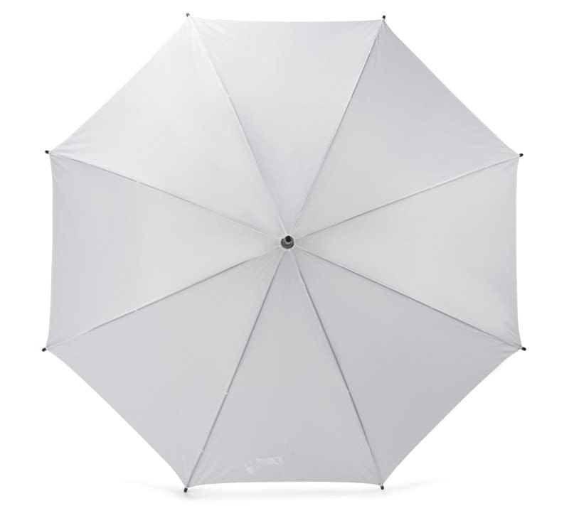 Parasol STICK