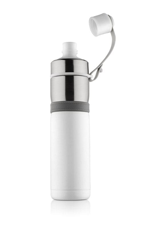 Bidon termiczny BREEZE 500 ml