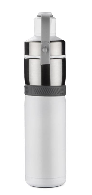Bidon termiczny BREEZE 500 ml