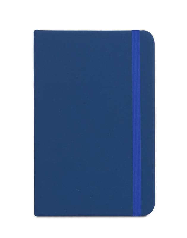 Notes VITAL A6