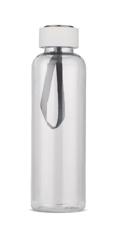 Butelka CLEAR 500 ml