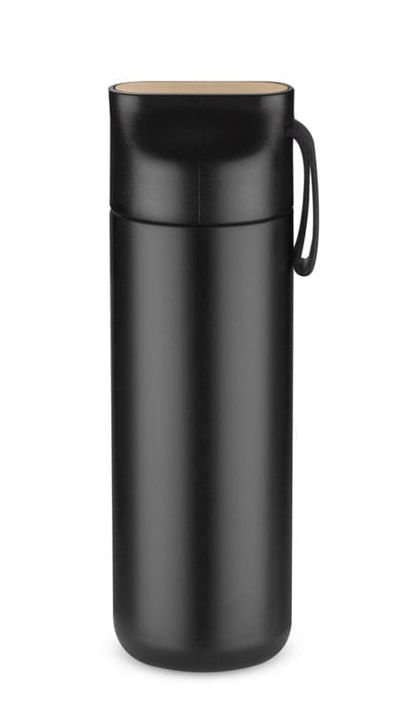 Butelka termiczna ELSA 600 ml