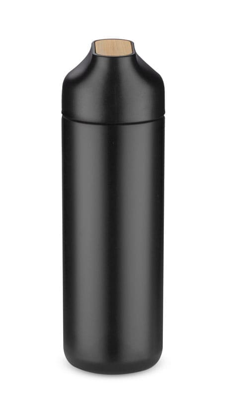 Butelka termiczna ELSA 600 ml