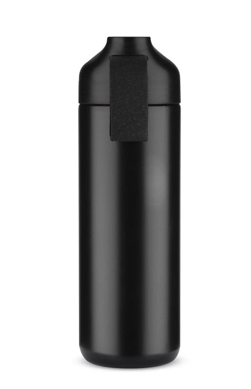 Butelka termiczna ELSA 600 ml