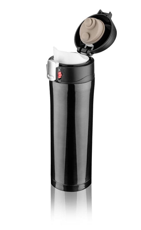 Kubek termiczny LOCK 440 ml