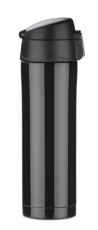 Kubek termiczny LOCK 440 ml