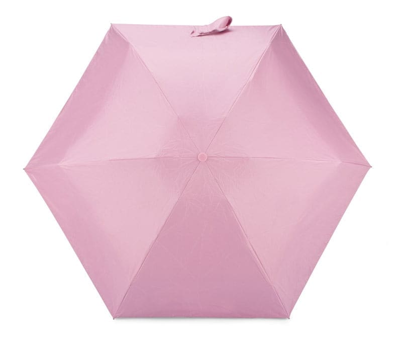 Parasol UV