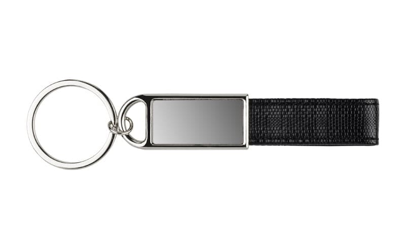 Brelok STRAP