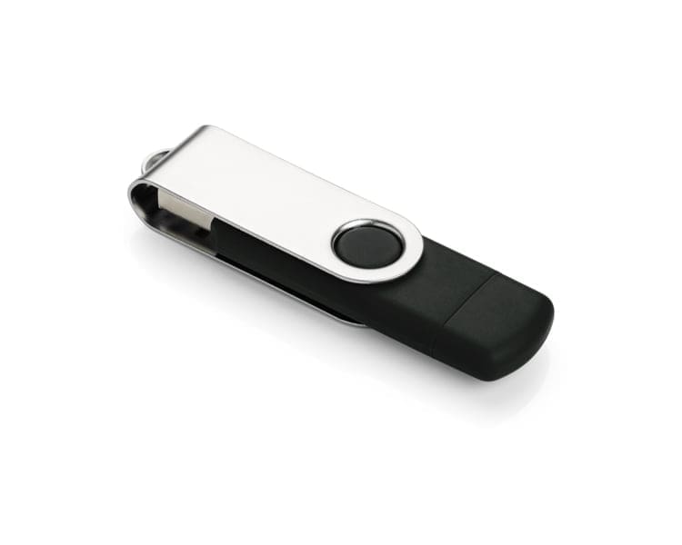 Dysk U TWISTER 16 GB