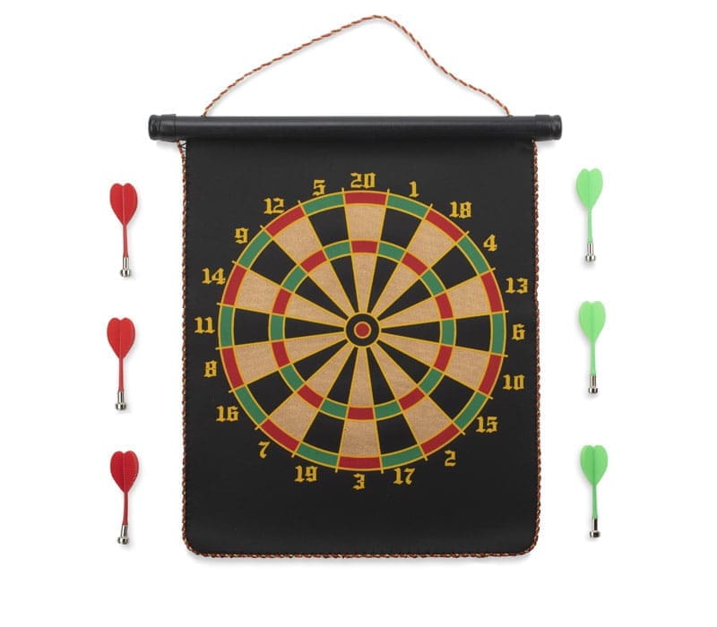 Dart magnetyczny SPIKI