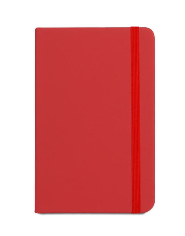 Notes VITAL A6