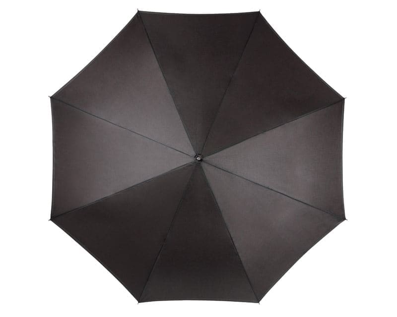 Parasol REVERS