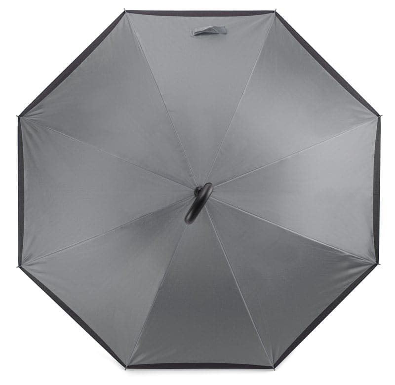 Parasol REVERS