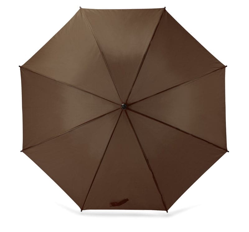 Parasol STICK