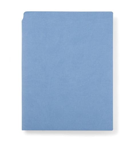 Notes BELLIS A5
