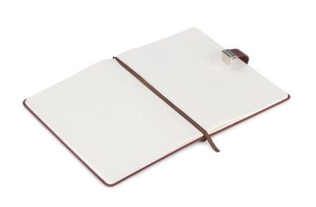 Notes IDELO B5