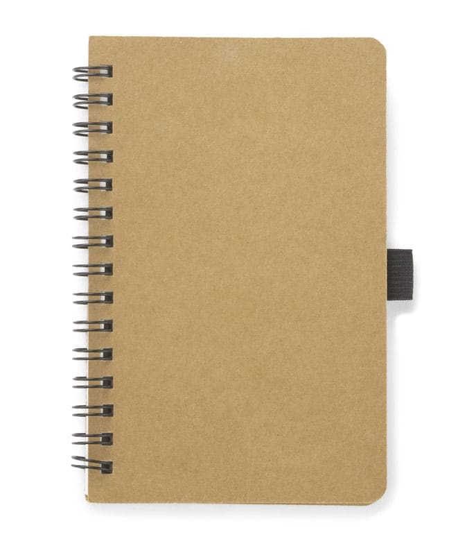 Notes BATO A6
