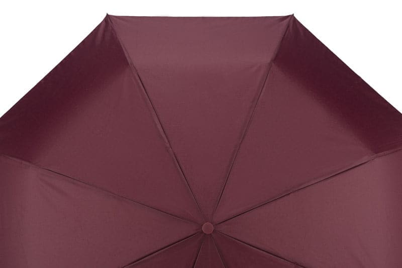 Parasol REGO