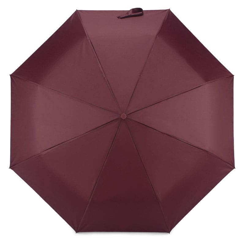 Parasol REGO