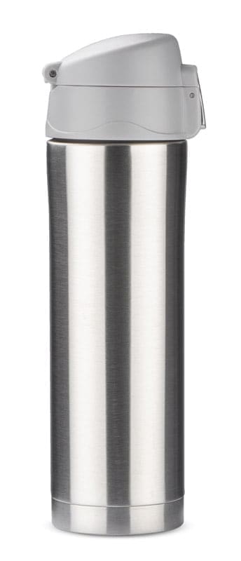 Kubek termiczny LOCK 440 ml