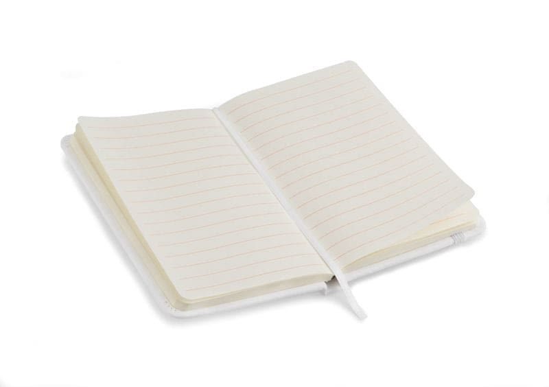 Notes VITAL A6