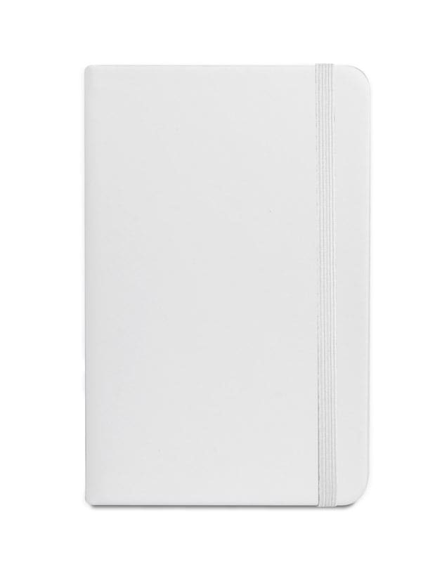 Notes VITAL A6