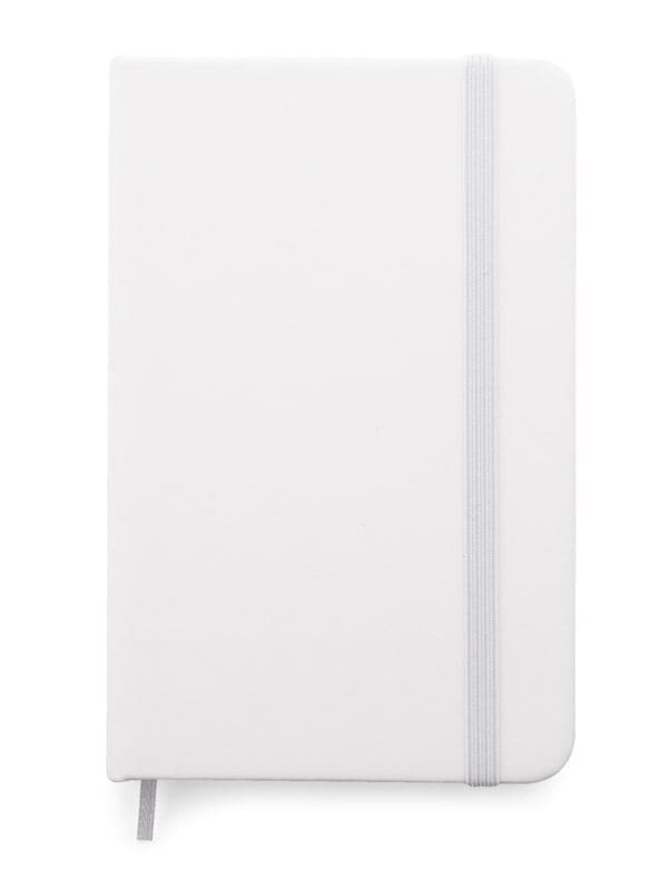 Notes VITAL A6
