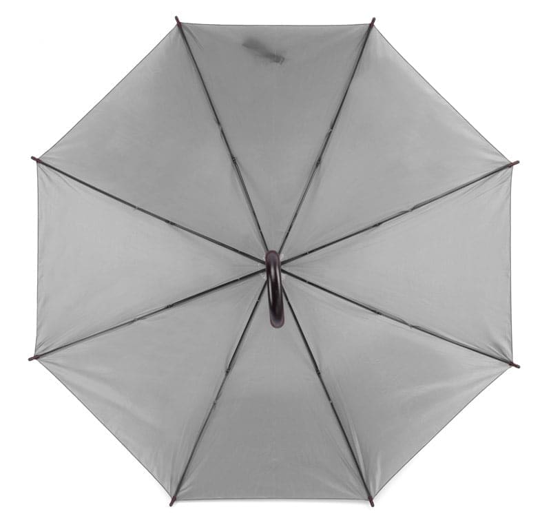 Parasol STICK