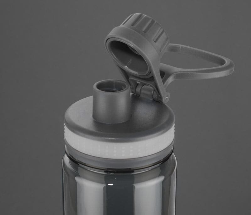 Bidon GREY 700 ml
