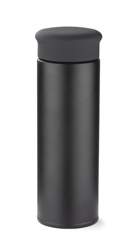 Butelka termiczna MACHO 450 ml