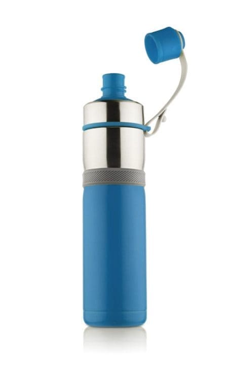 Bidon termiczny BREEZE 500 ml