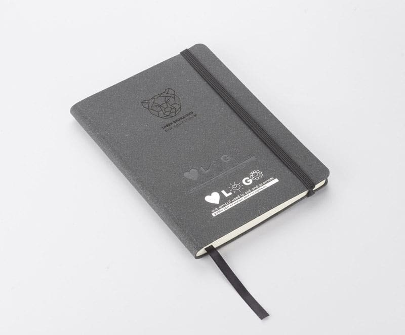NOTES REUZI B6