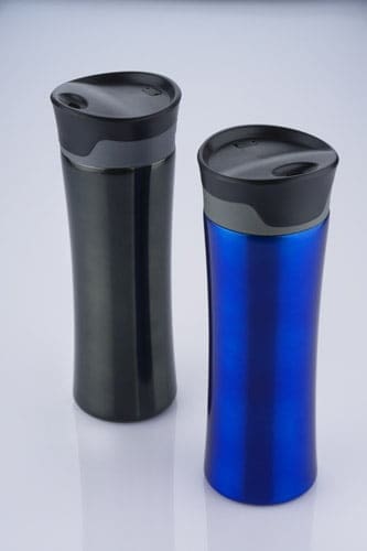 Kubek termiczny ARCTIC 400 ml