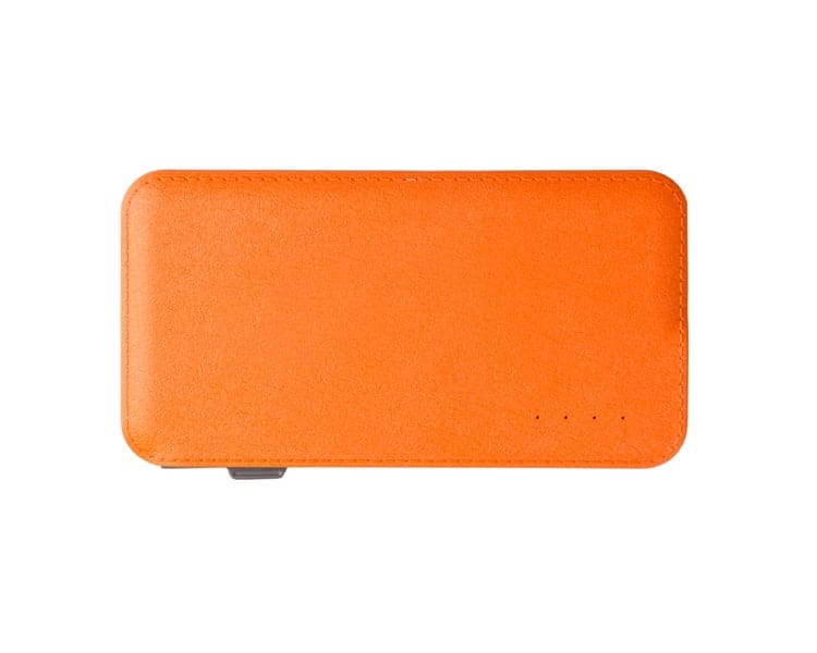 Power bank FINO 4000 mAh