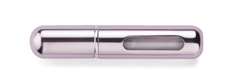 Mini perfumetka LIMA 5 ml