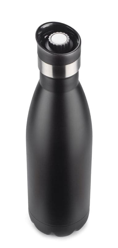 Butelka termiczna BURN 530 ml