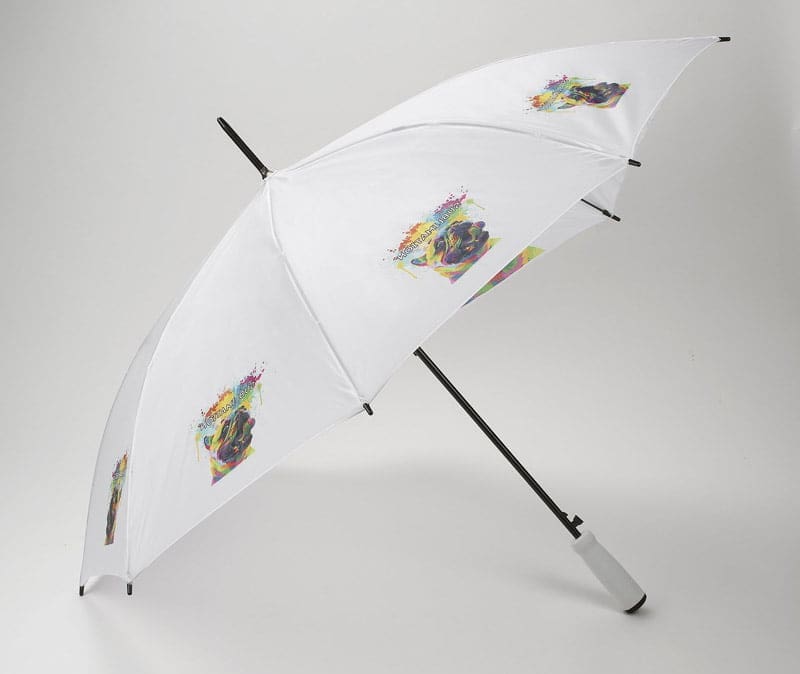 Parasol SUNNY