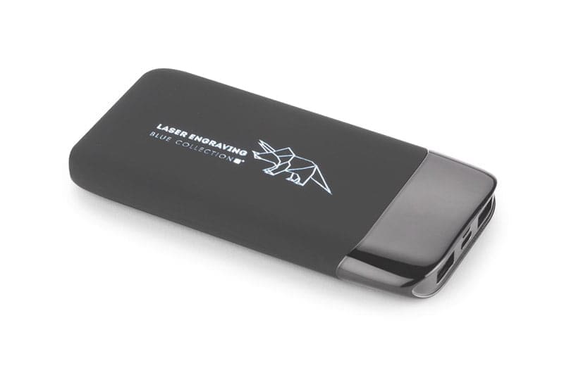 Power bank MING 8000 mAh
