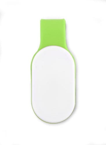 Lampka LED z magnesem CLIPSY