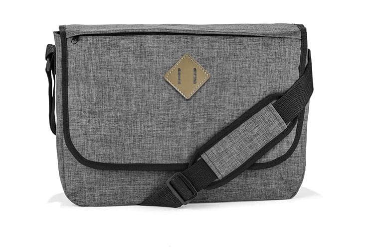 Torba ACADEMIC