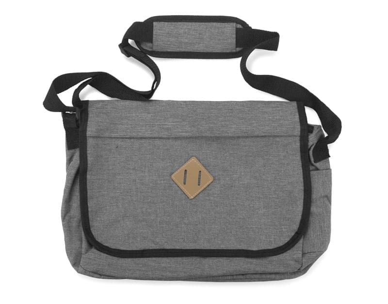 Torba ACADEMIC