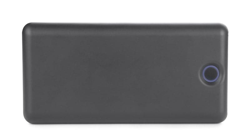 Power bank SIEMPRE 20 000 mAh