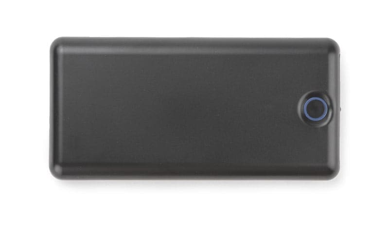 Power bank SIEMPRE 20 000 mAh